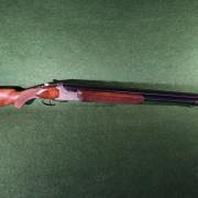 Winchester ref 389