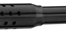 Fusil à pompe Maverick à canon rayé canon 61 cm cal.1276
